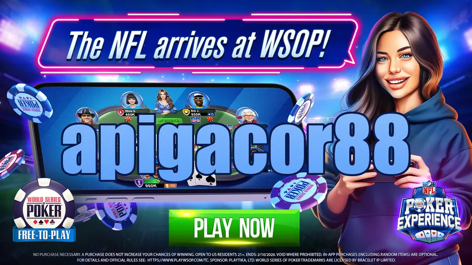 apigacor88 APK