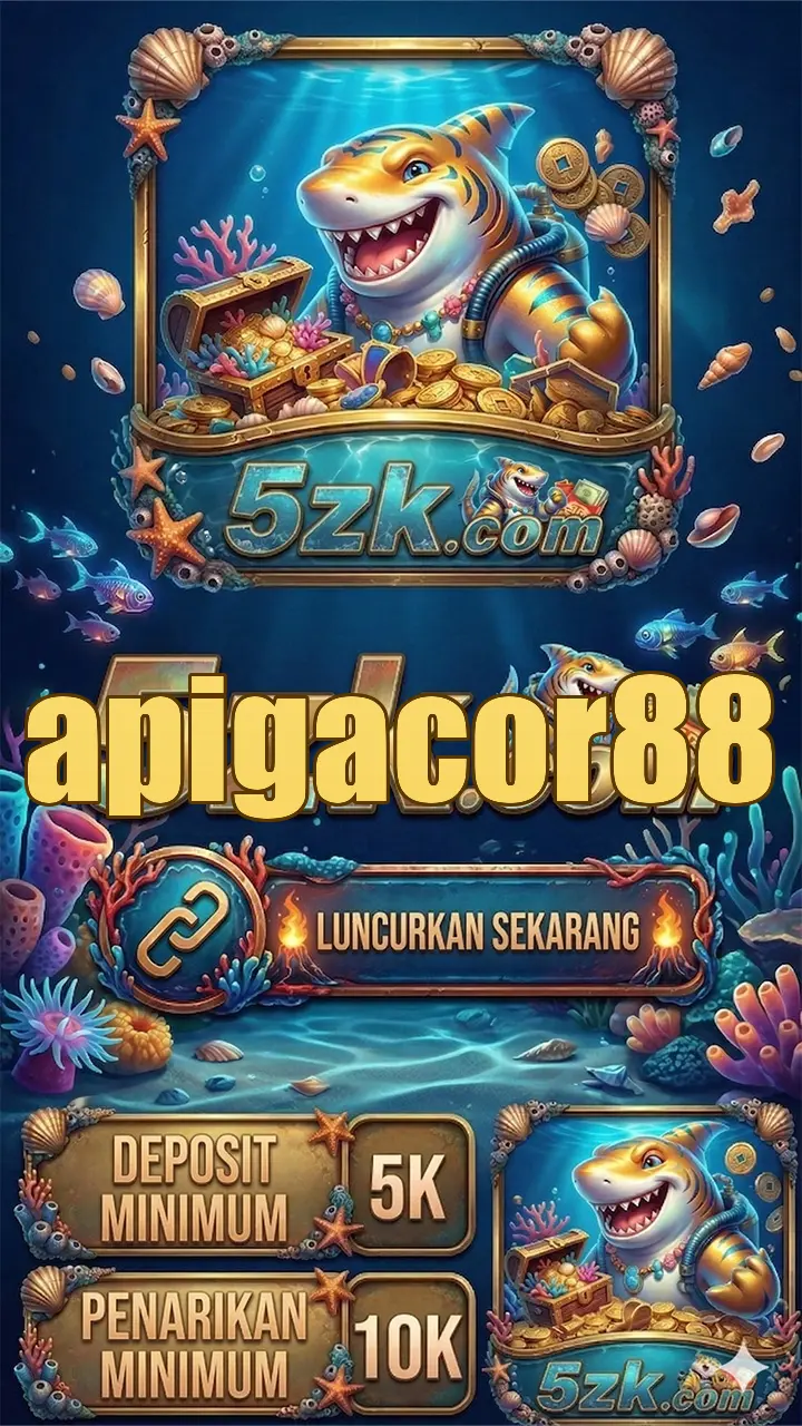 apigacor88 APK