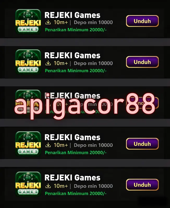 apigacor88 APK
