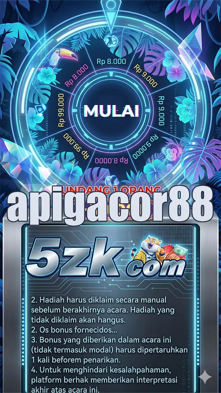 apigacor88 APK